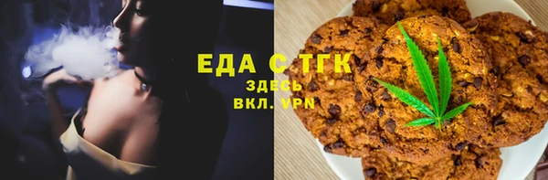 индика Алзамай