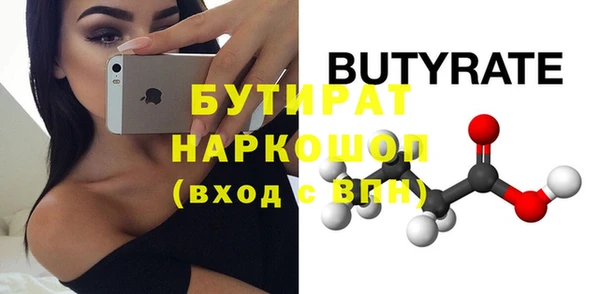 индика Алзамай