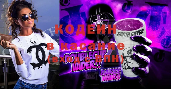 индика Алзамай