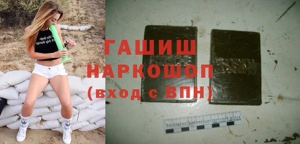 индика Алзамай