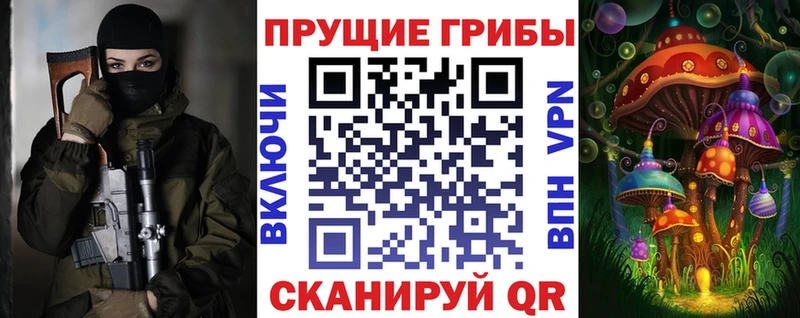 это Telegram  Пустошка  Галлюциногенные грибы ЛСД  купить наркоту 